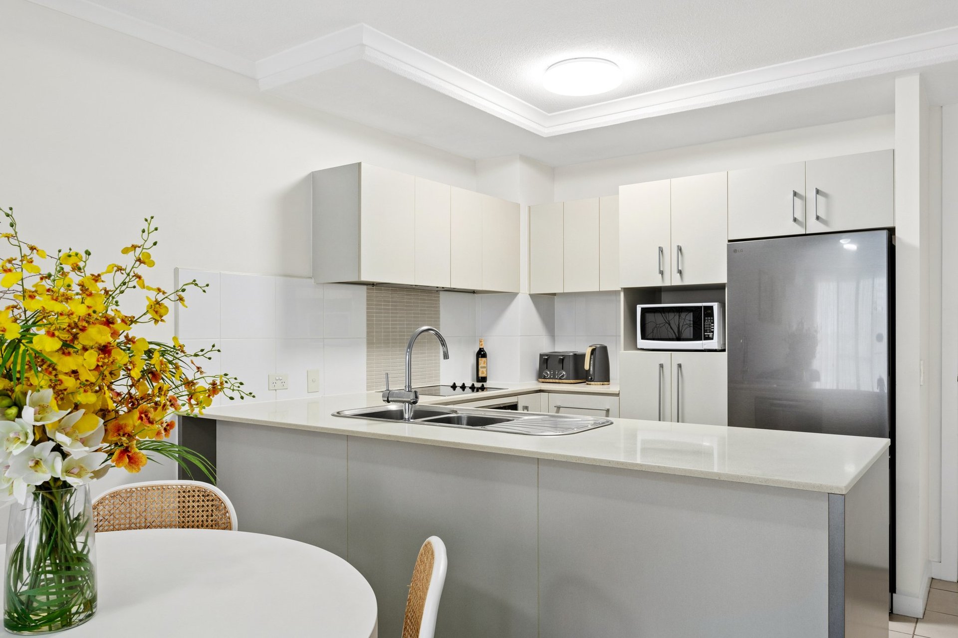For Sale - 1507/1A Mungar Street - New Property in Maroochydore - Real Estate by Glennis Schindler