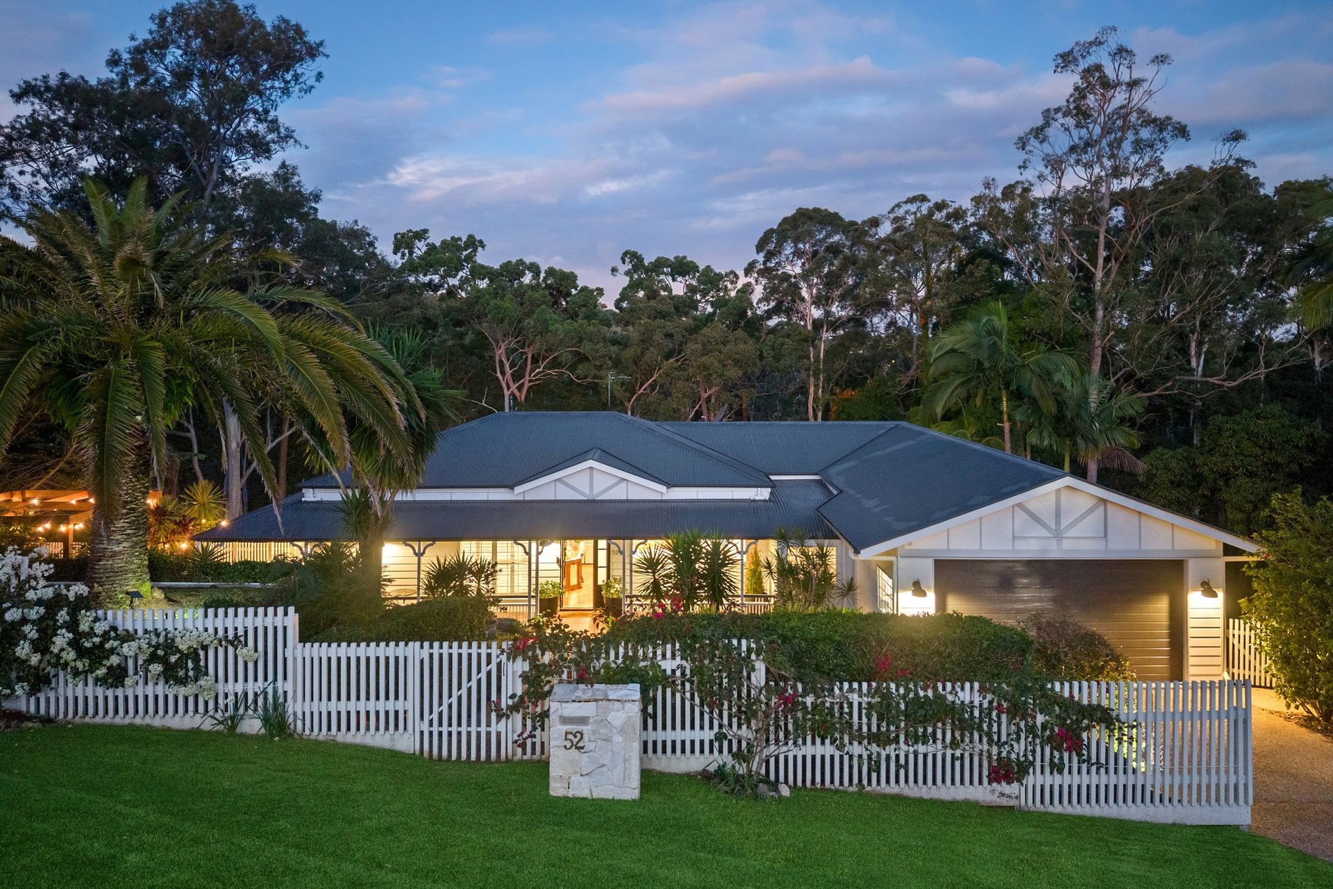 For Sale - 52 Lara Drive - New Property in Buderim - Real Estate by Chris Pace