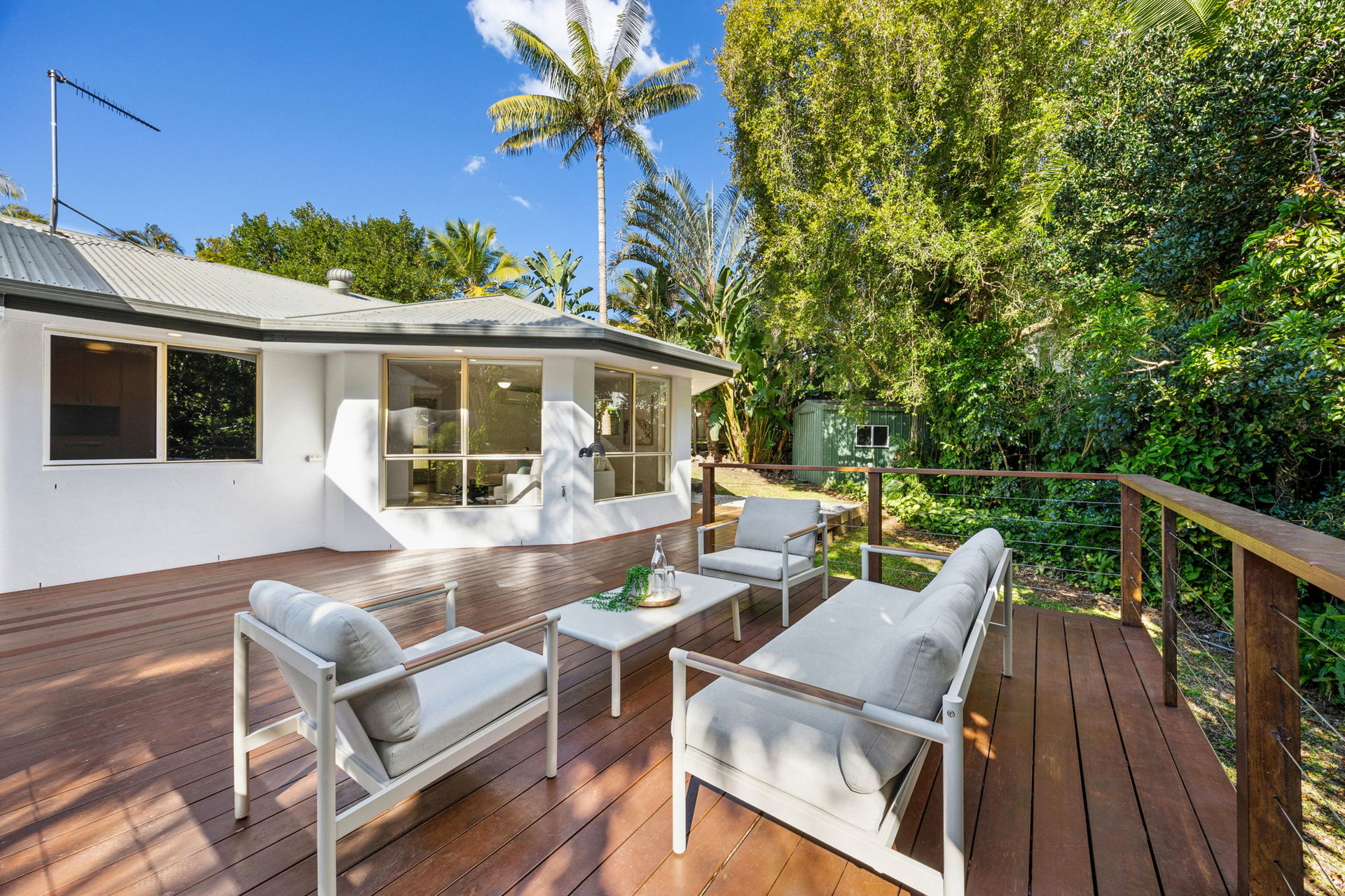 For Sale - 26 Possumwood Place - New Property in Buderim - Real Estate by Stuart Thomas