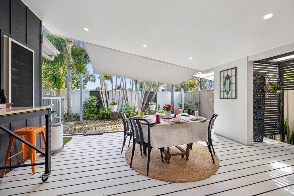 Sold - 39 Wrigley Street - New Property in Maroochydore - Real Estate by Carlie Penn