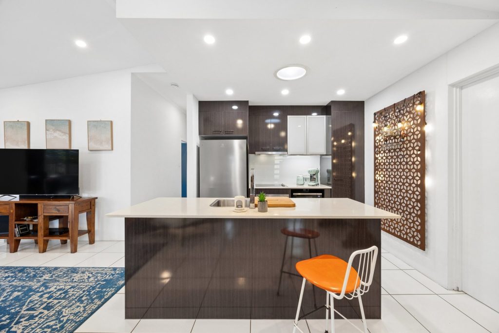 Sold - 39 Wrigley Street - New Property in Maroochydore - Real Estate by Carlie Penn