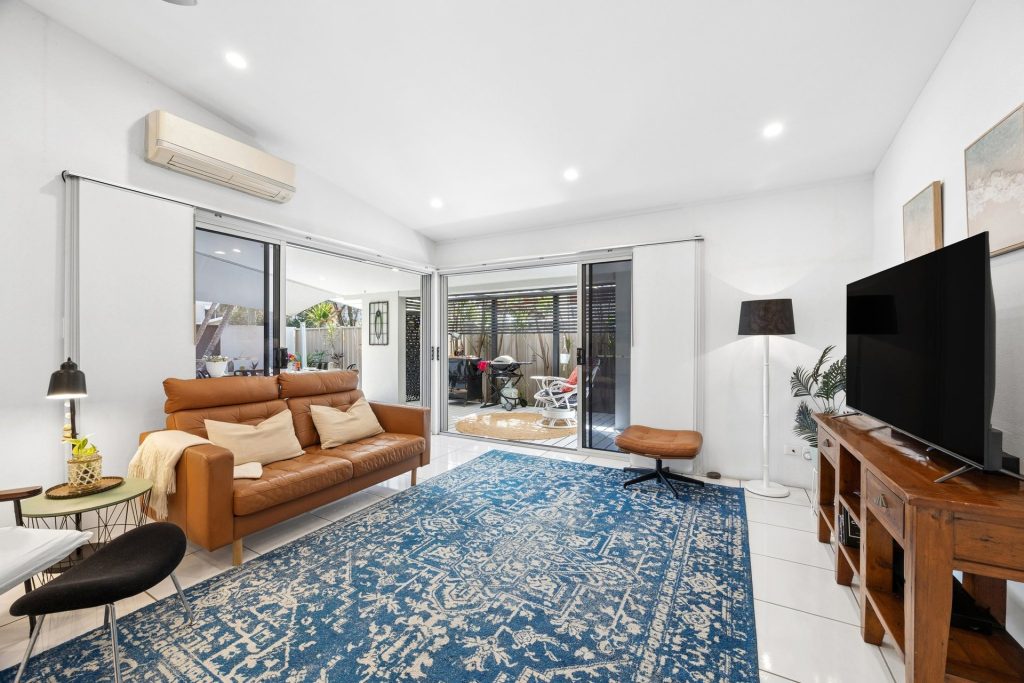 Sold - 39 Wrigley Street - New Property in Maroochydore - Real Estate by Carlie Penn