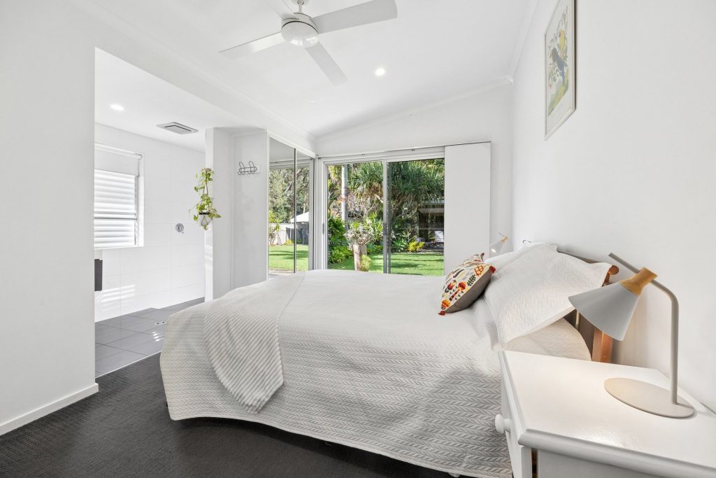 Sold - 39 Wrigley Street - New Property in Maroochydore - Real Estate by Carlie Penn