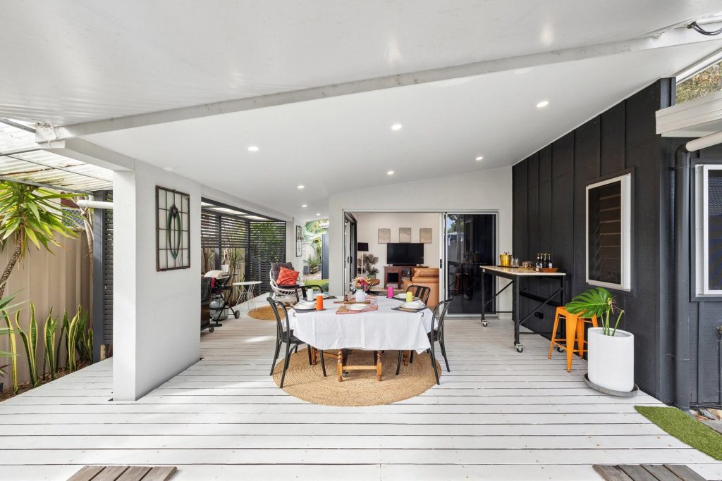 Sold - 39 Wrigley Street - New Property in Maroochydore - Real Estate by Carlie Penn