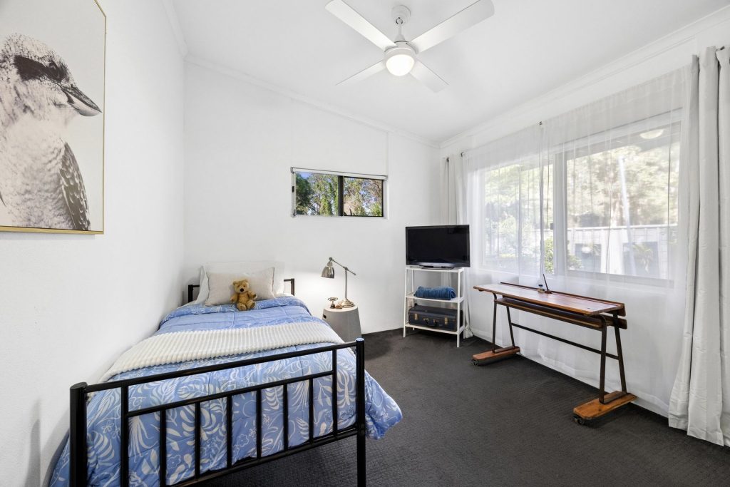 Sold - 39 Wrigley Street - New Property in Maroochydore - Real Estate by Carlie Penn