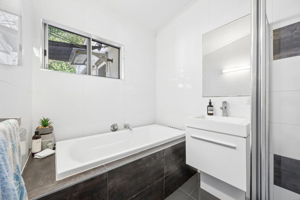 Sold - 39 Wrigley Street - New Property in Maroochydore - Real Estate by Carlie Penn