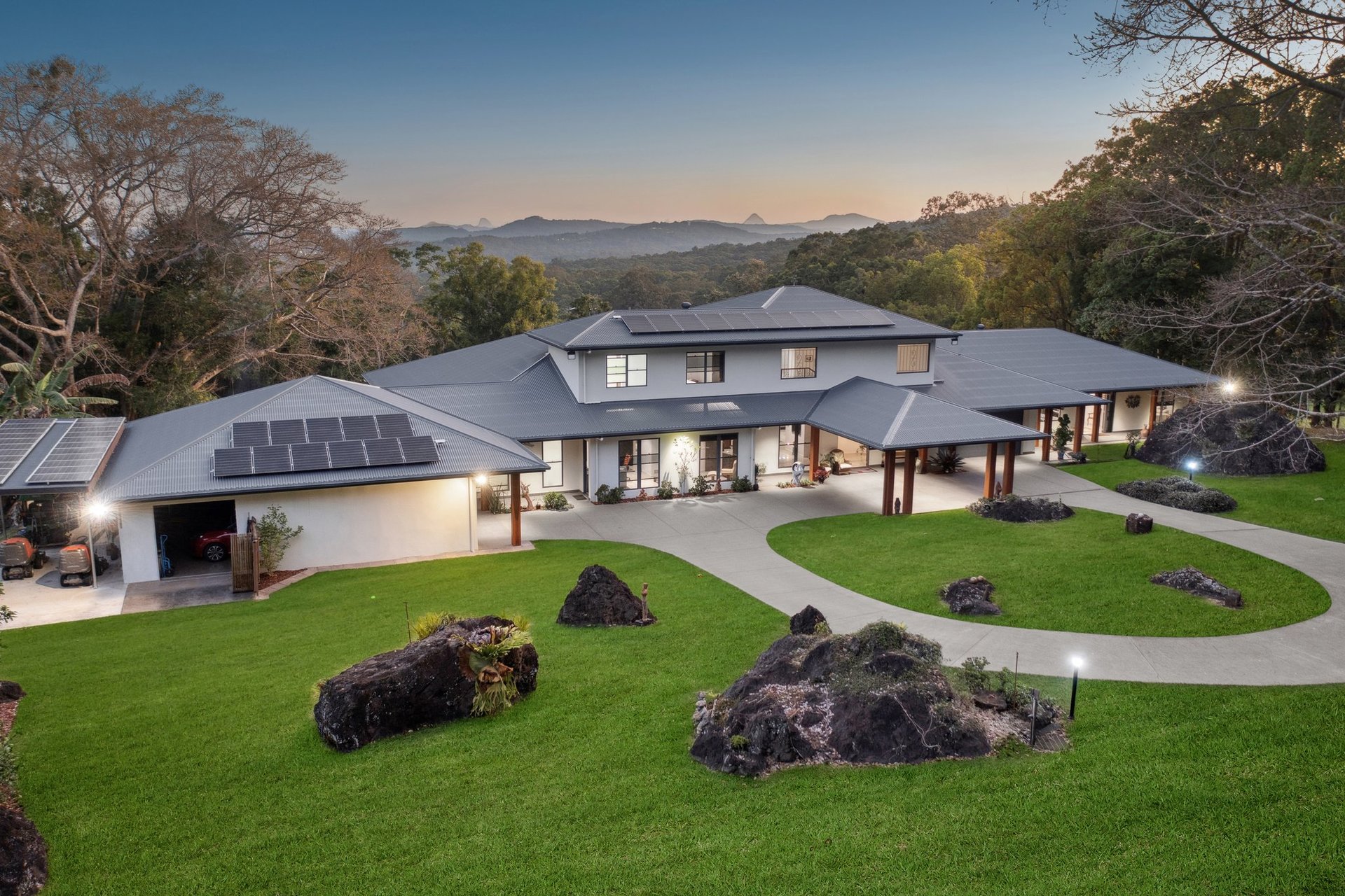 For Sale - 19 Centreview Court - New Property in Buderim - Real Estate by Chris Pace