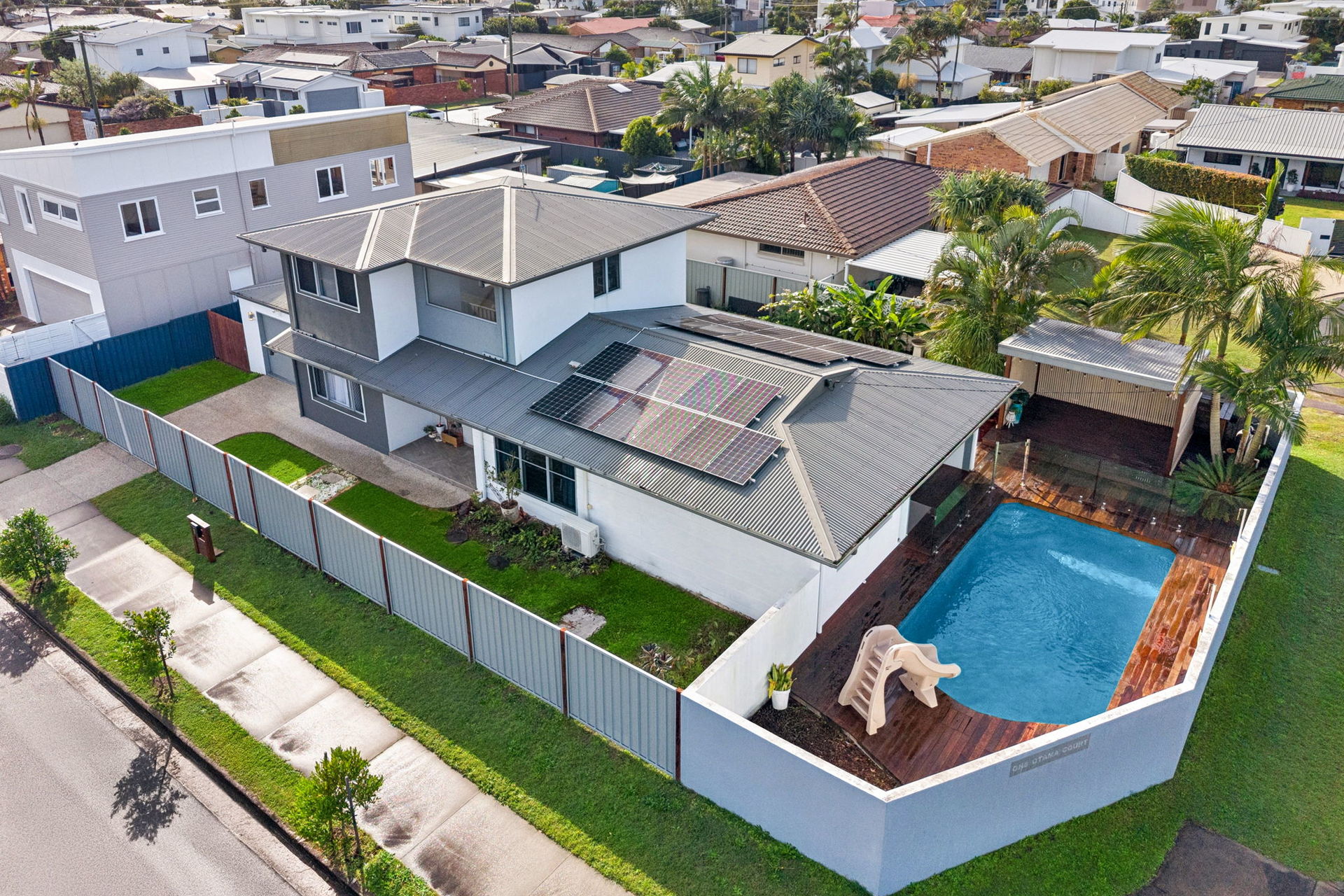 67P9200 Warana 2026 07 01 141246 Home Open