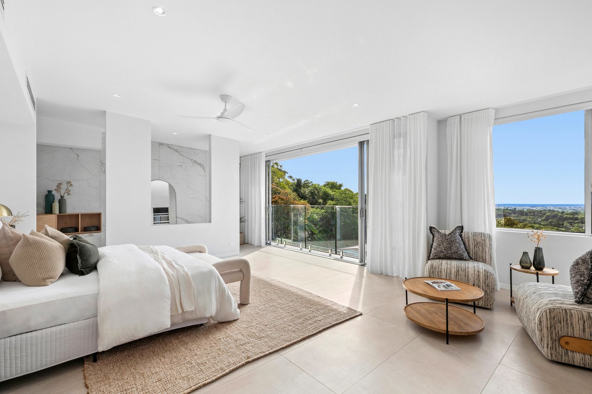 For Sale - 23 Caroline Crescent - New Property in Buderim - Real Estate by Geoff Ohmsen
