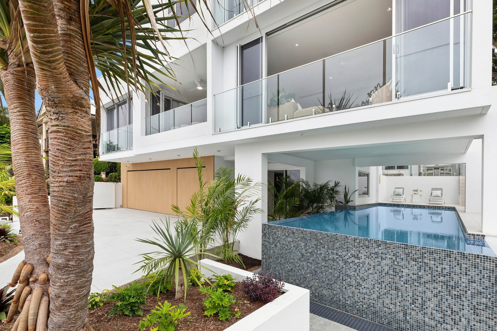 For Sale - 23 Caroline Crescent - New Property in Buderim - Real Estate by Geoff Ohmsen