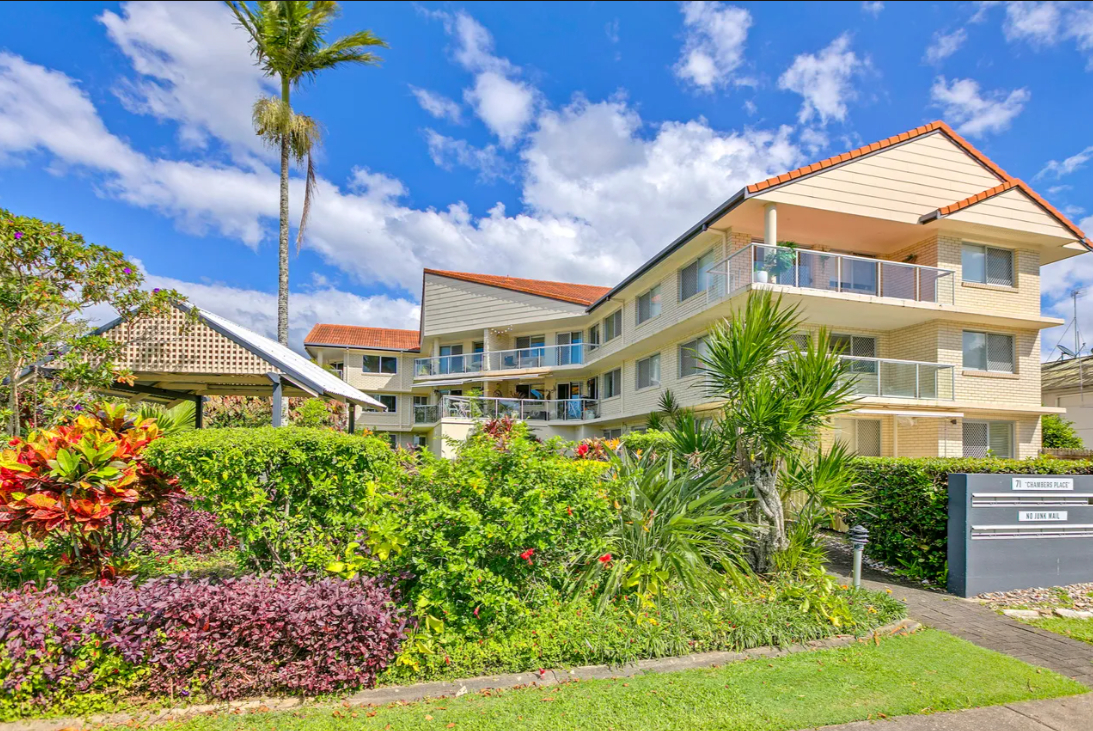 Leased - 71 Bradman Ave - New Property in Maroochydore - Real Estate by Alyce Stimpson