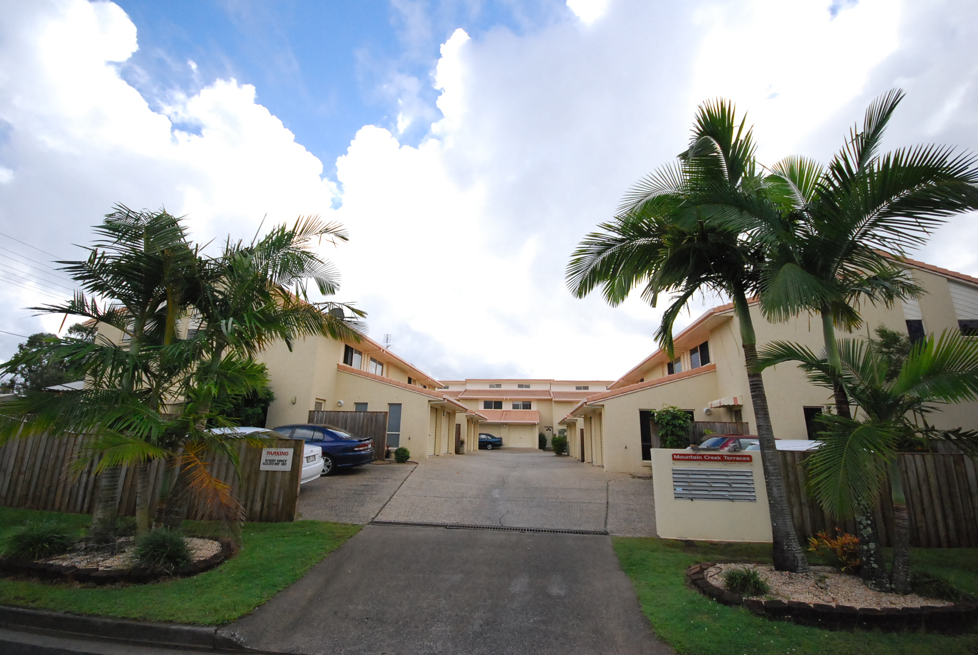 Leased - 3 Urambi Ct - New Property in Mountain Creek - Real Estate by Alyce Stimpson