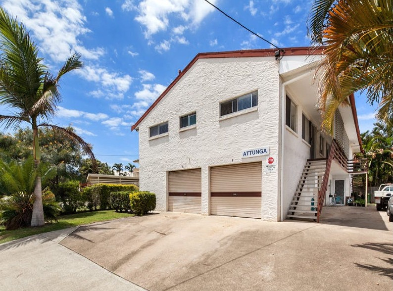 Leased - 13 Tarcoola Ave - New Property in Mooloolaba - Real Estate by Alyce Stimpson