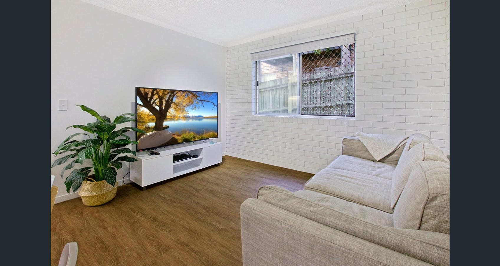 Leased - 30 Kalinda Ave - New Property in Mooloolaba - Real Estate by Paula Ramada
