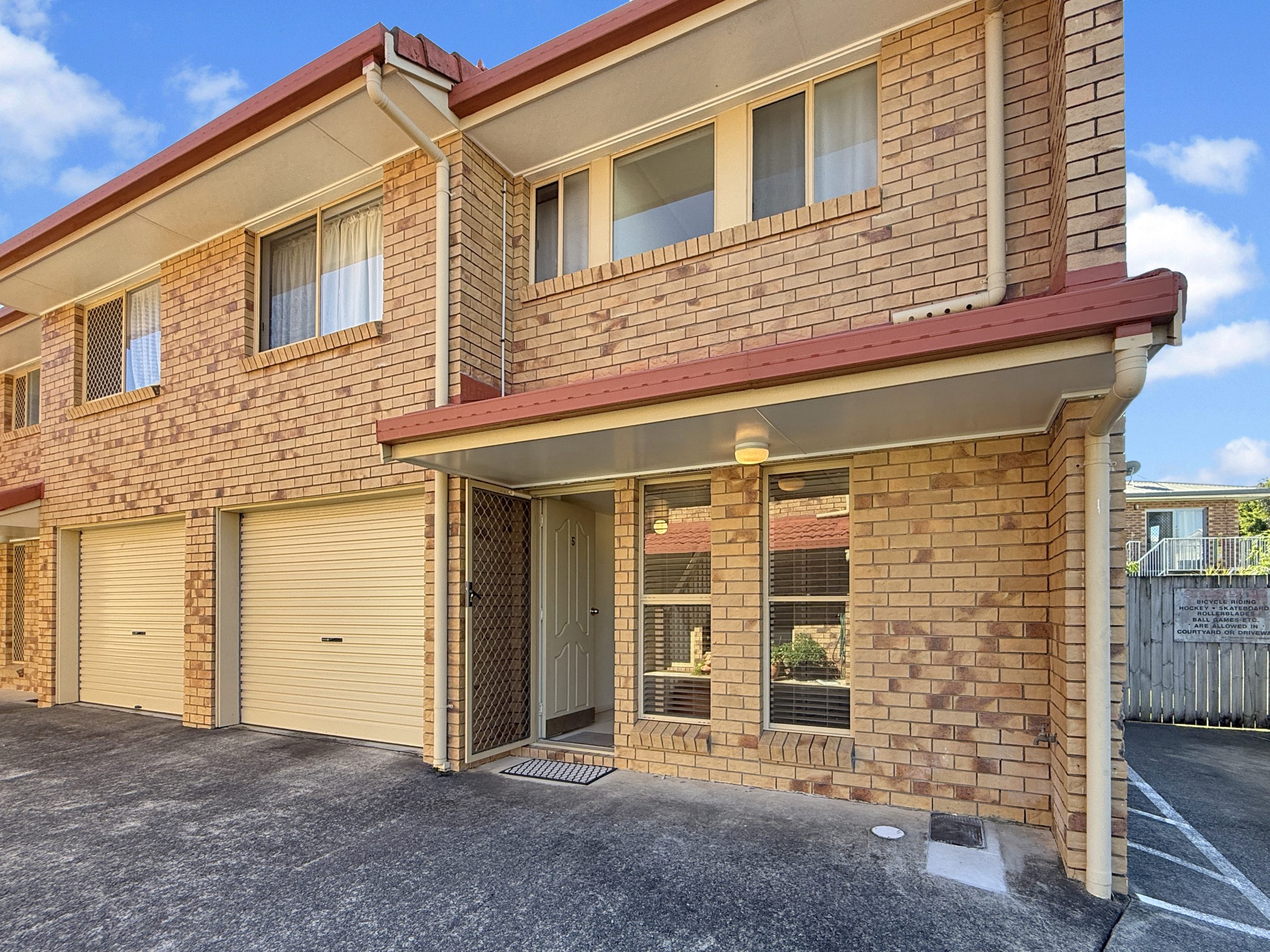 Leased - 9-11 Kapala St - New Property in Mooloolaba - Real Estate by Alyce Stimpson