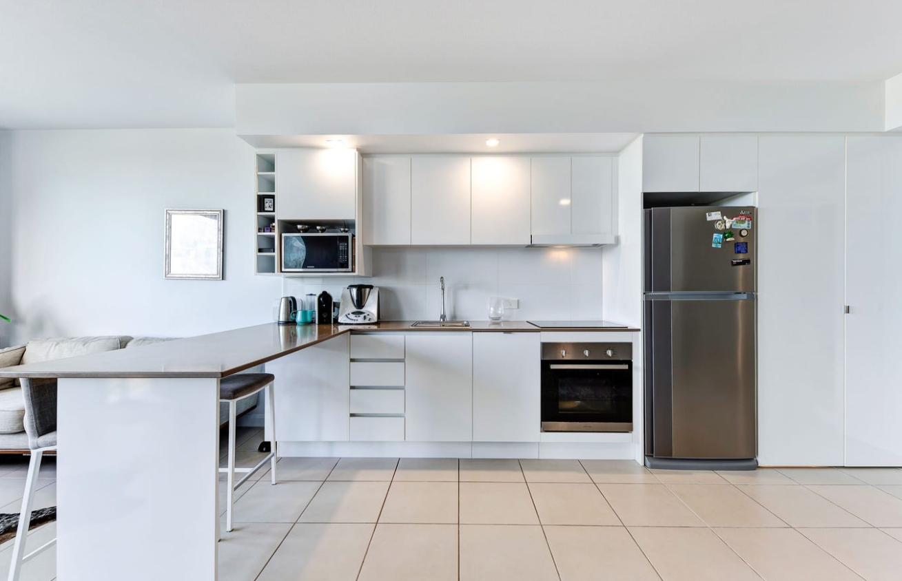 For Rent - 21 Douglas St - New Property in Mooloolaba - Real Estate by Alyce Stimpson