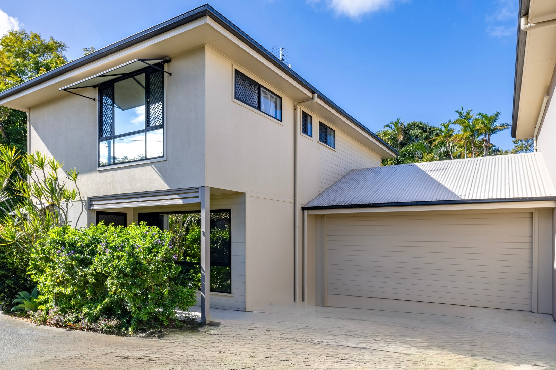 Leased - 142 King St - New Property in Buderim - Real Estate by Alyce Stimpson