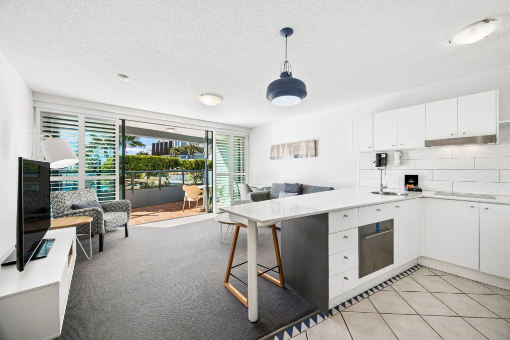 Sold - 110/7 Venning Street - New Property in Mooloolaba - Real Estate by Brad Woodhams