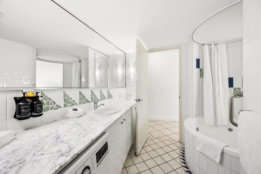 Sold - 110/7 Venning Street - New Property in Mooloolaba - Real Estate by Brad Woodhams