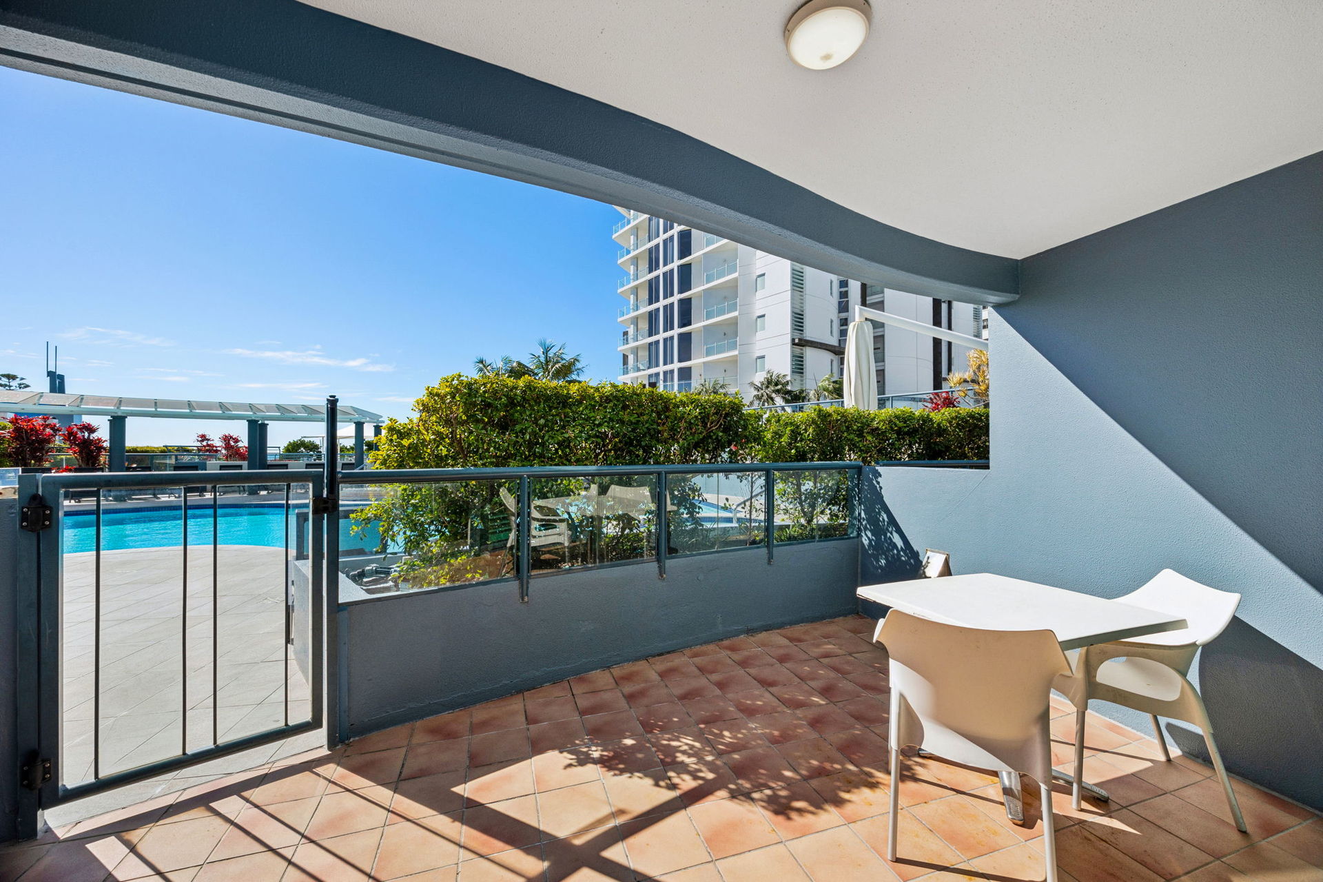 Sold - 110/7 Venning Street - New Property in Mooloolaba - Real Estate by Brad Woodhams