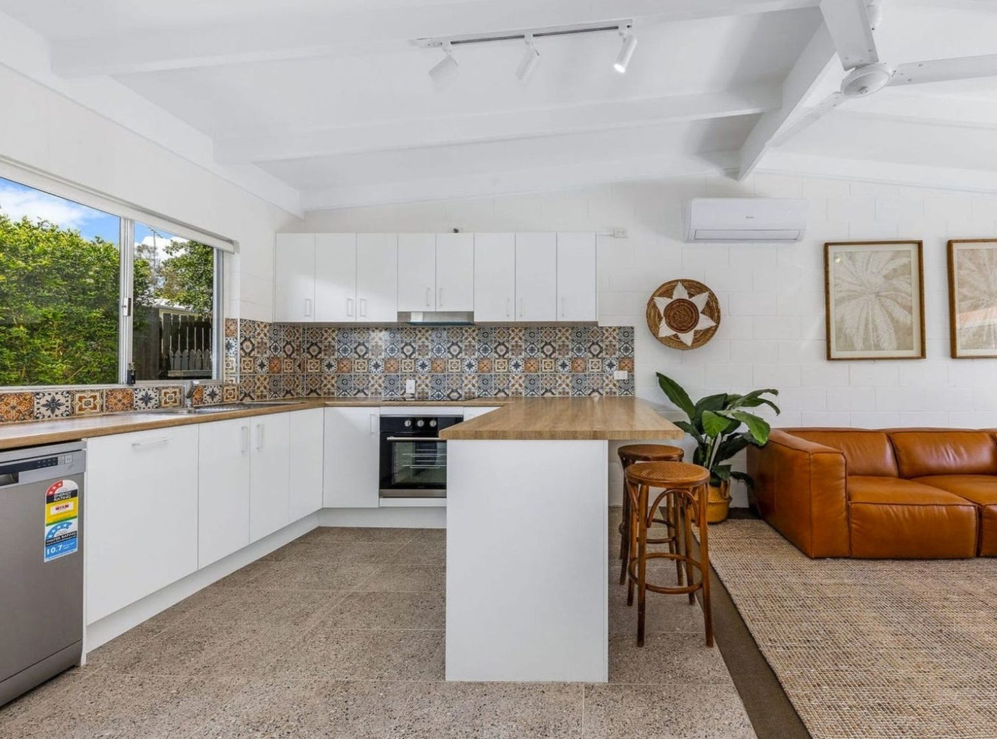 For Sale - 4/24 Hinley Avenue - New Property in Maroochydore - Real Estate by Brad Woodhams