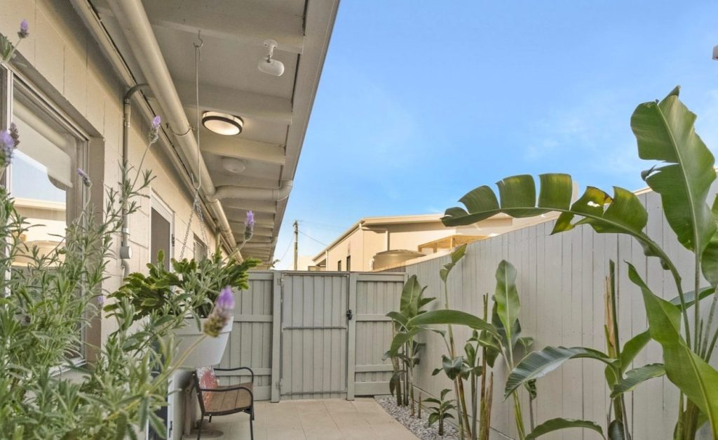 For Sale - 4/24 Hinley Avenue - New Property in Maroochydore - Real Estate by Brad Woodhams