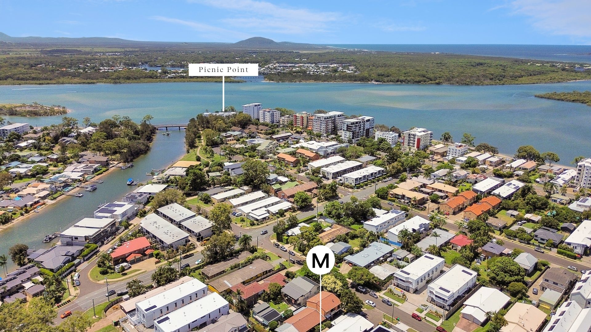 For Sale - 4/24 Hinley Avenue - New Property in Maroochydore - Real Estate by Brad Woodhams