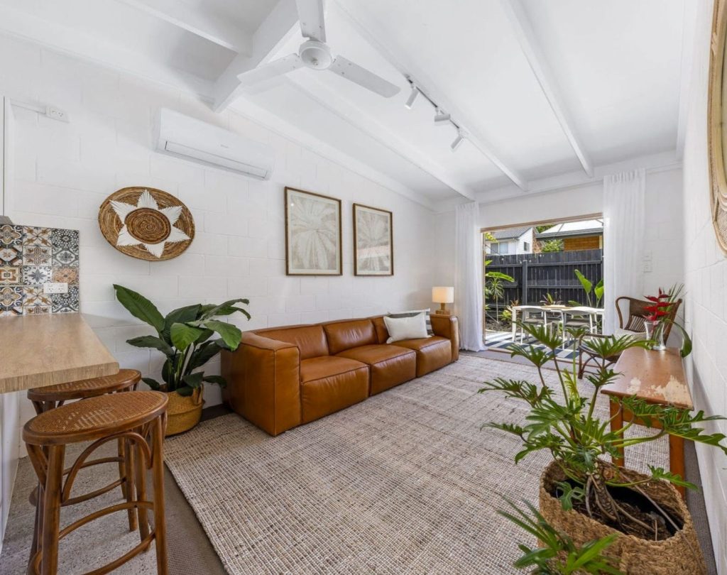 For Sale - 4/24 Hinley Avenue - New Property in Maroochydore - Real Estate by Brad Woodhams