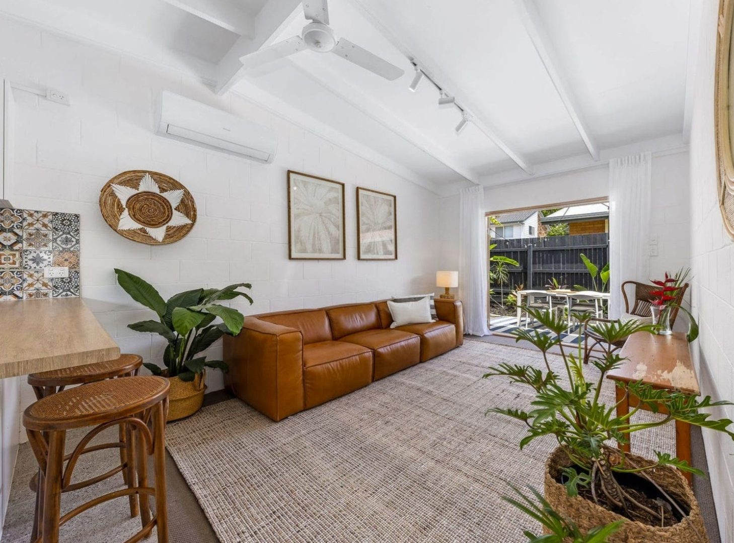 For Sale - 4/24 Hinley Avenue - New Property in Maroochydore - Real Estate by Brad Woodhams