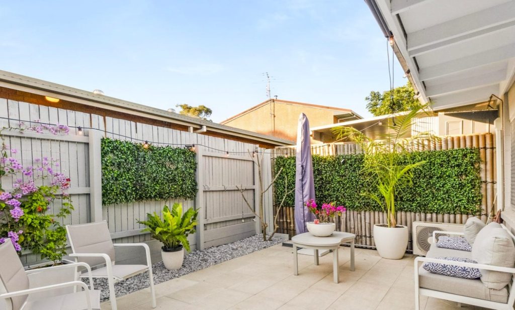 For Sale - 4/24 Hinley Avenue - New Property in Maroochydore - Real Estate by Brad Woodhams