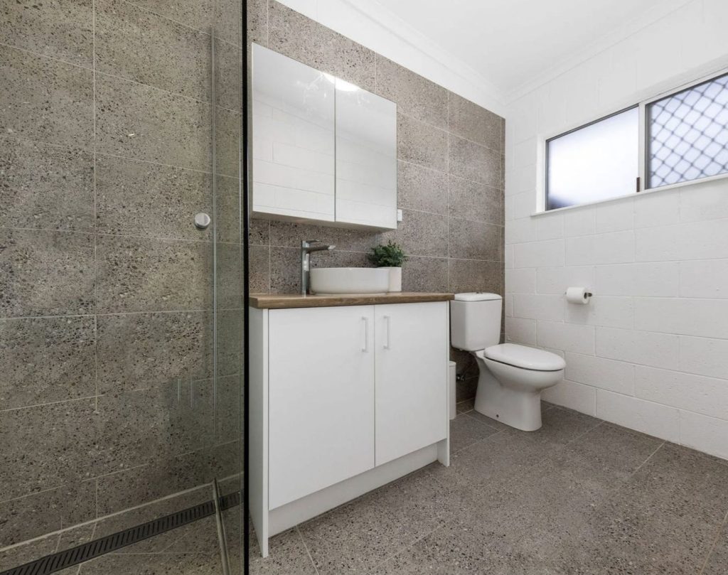 For Sale - 4/24 Hinley Avenue - New Property in Maroochydore - Real Estate by Brad Woodhams