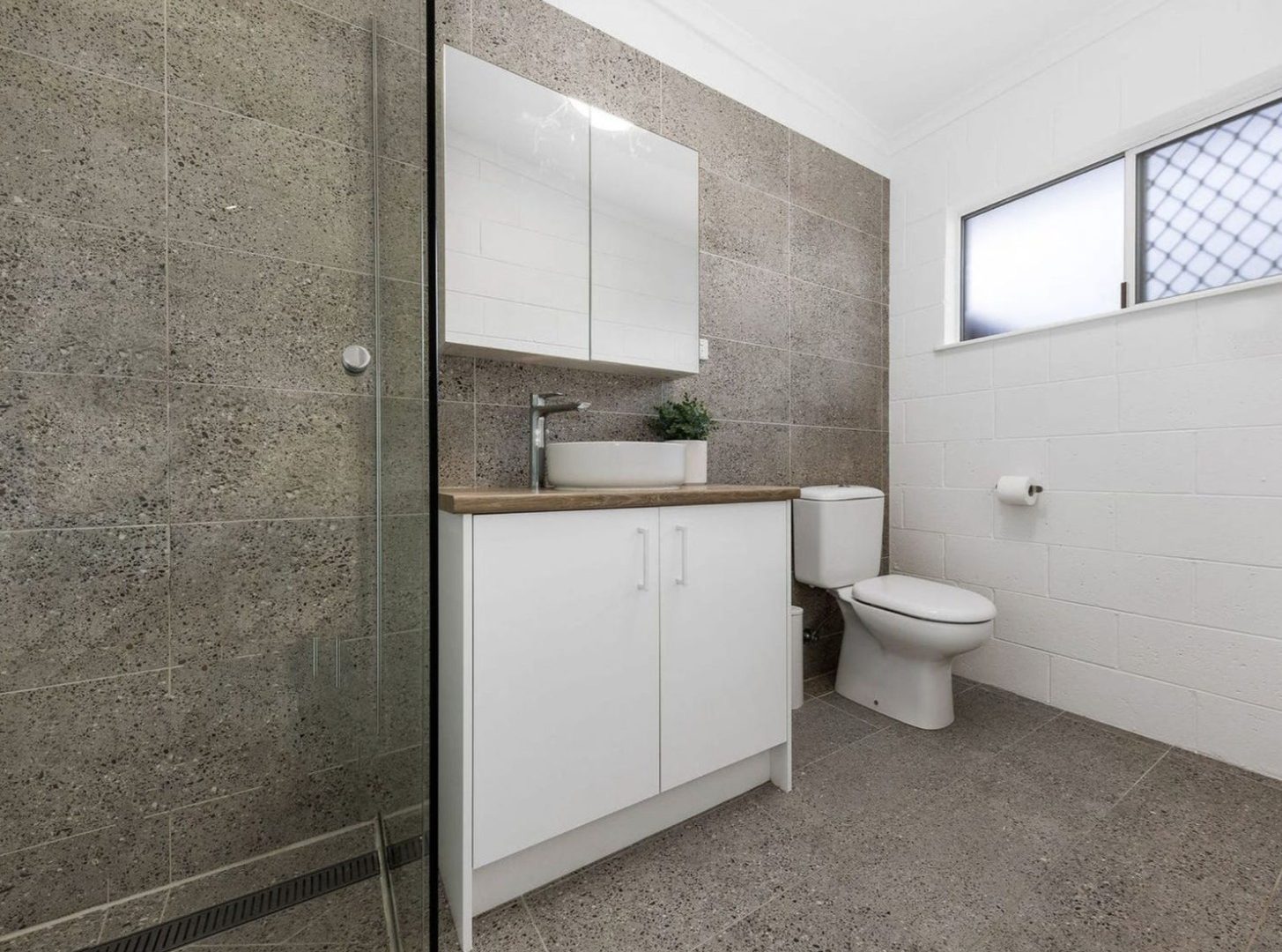 For Sale - 4/24 Hinley Avenue - New Property in Maroochydore - Real Estate by Brad Woodhams