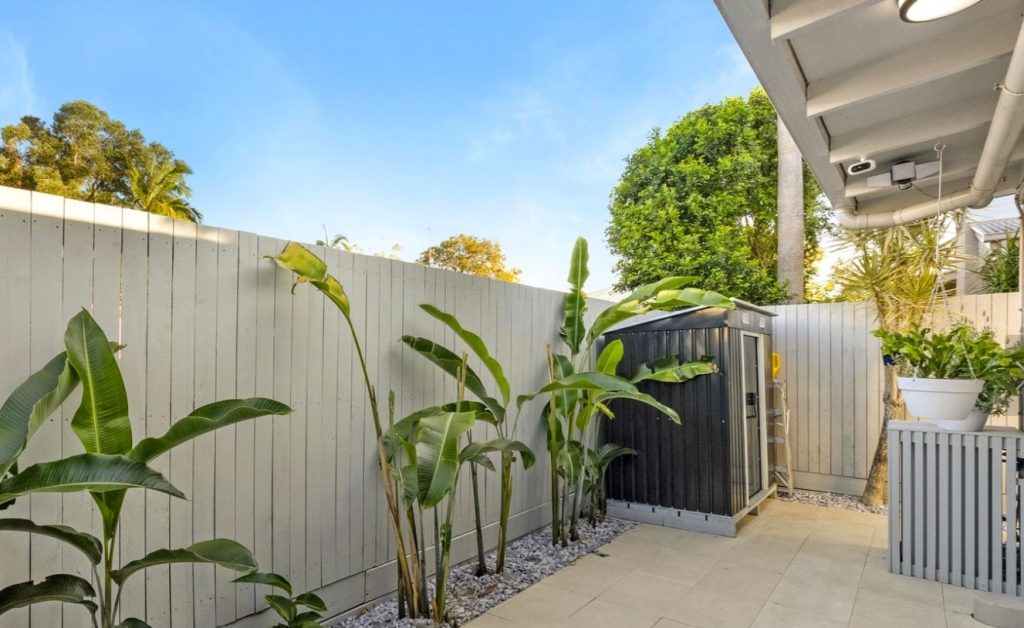 For Sale - 4/24 Hinley Avenue - New Property in Maroochydore - Real Estate by Brad Woodhams