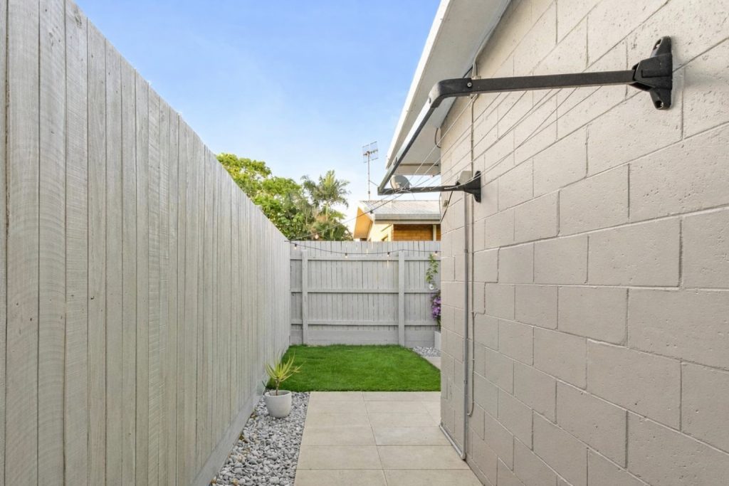 For Sale - 4/24 Hinley Avenue - New Property in Maroochydore - Real Estate by Brad Woodhams