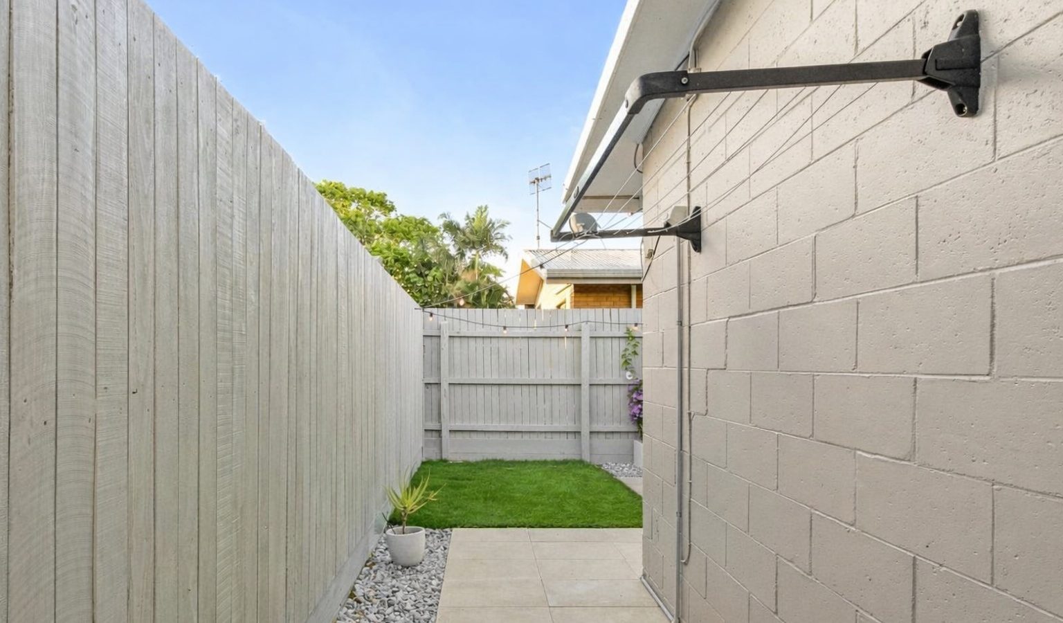 For Sale - 4/24 Hinley Avenue - New Property in Maroochydore - Real Estate by Brad Woodhams