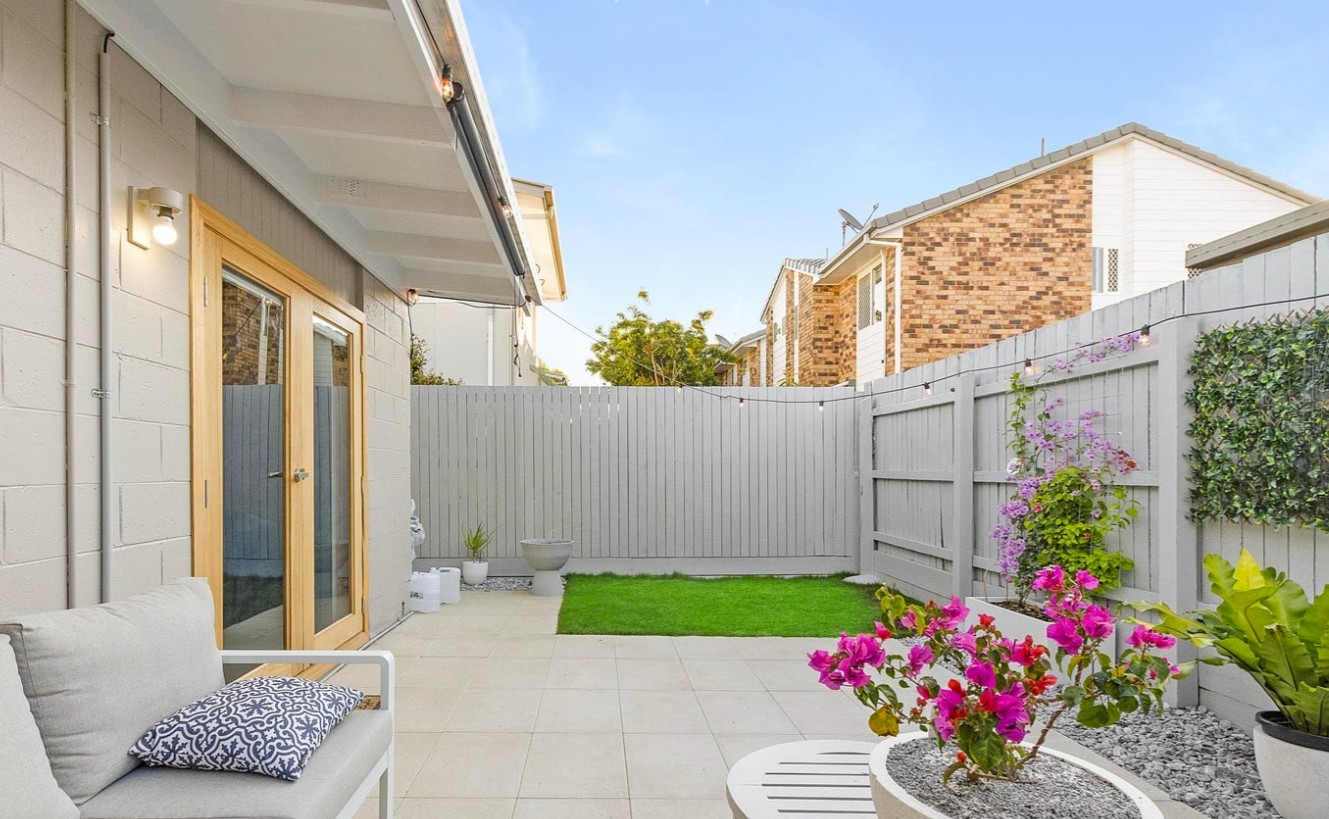 For Sale - 4/24 Hinley Avenue - New Property in Maroochydore - Real Estate by Trudi Fernandez