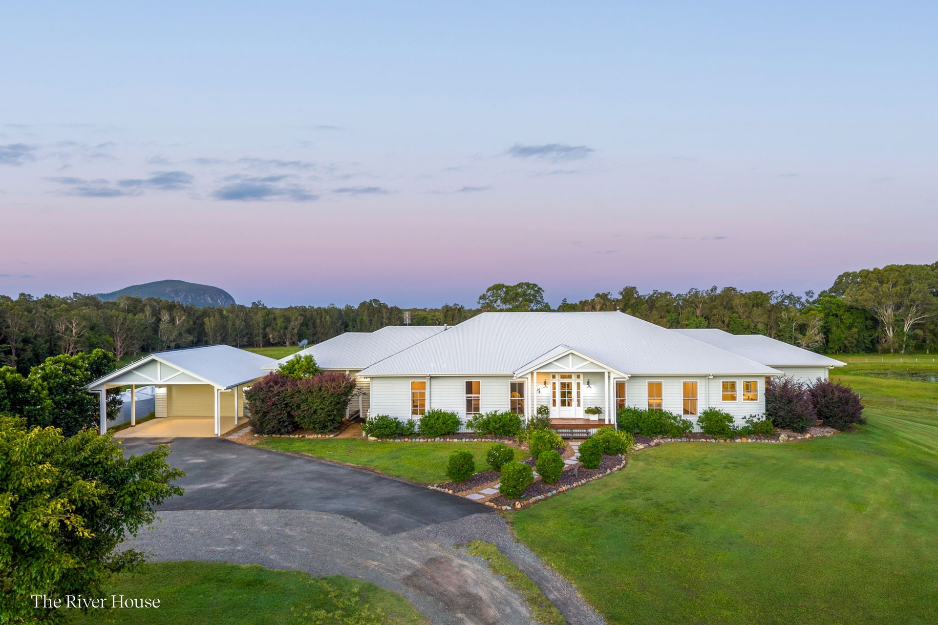 For Sale - 193 Espin Road - New Property in Bli Bli - Real Estate by Chris Pace