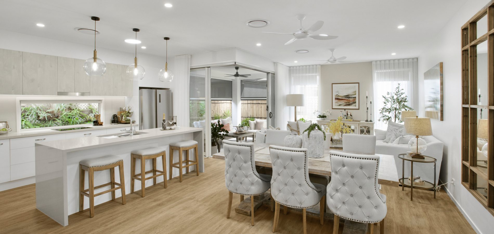 For Sale - 238/6 Charlston Place - New Property in Kuluin - Real Estate by Matt Diesel