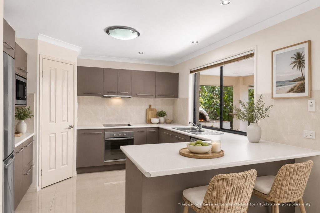 Sold - 17 Bateman Street - New Property in Sippy Downs - Real Estate by Carlie Penn