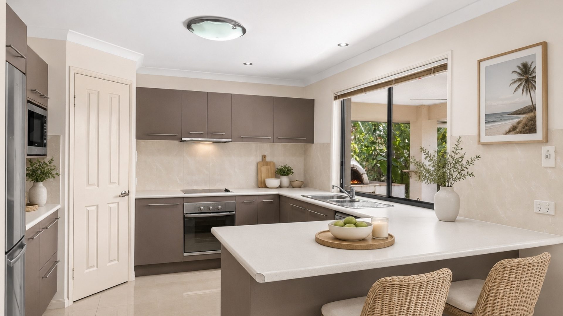 Sold - 17 Bateman Street - New Property in Sippy Downs - Real Estate by Carlie Penn