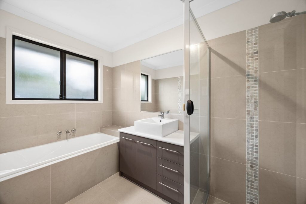 Sold - 17 Bateman Street - New Property in Sippy Downs - Real Estate by Carlie Penn