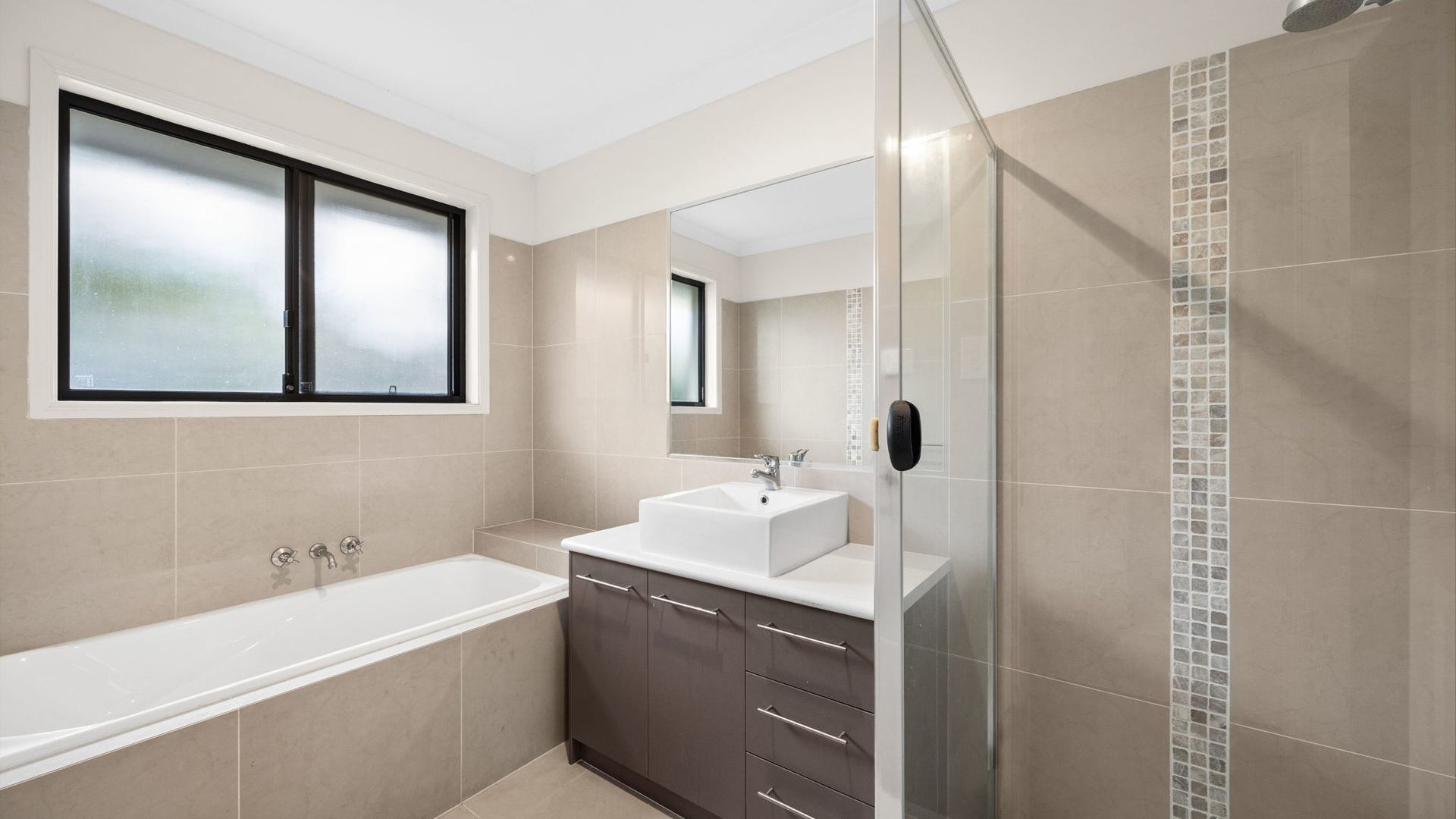 Sold - 17 Bateman Street - New Property in Sippy Downs - Real Estate by Carlie Penn