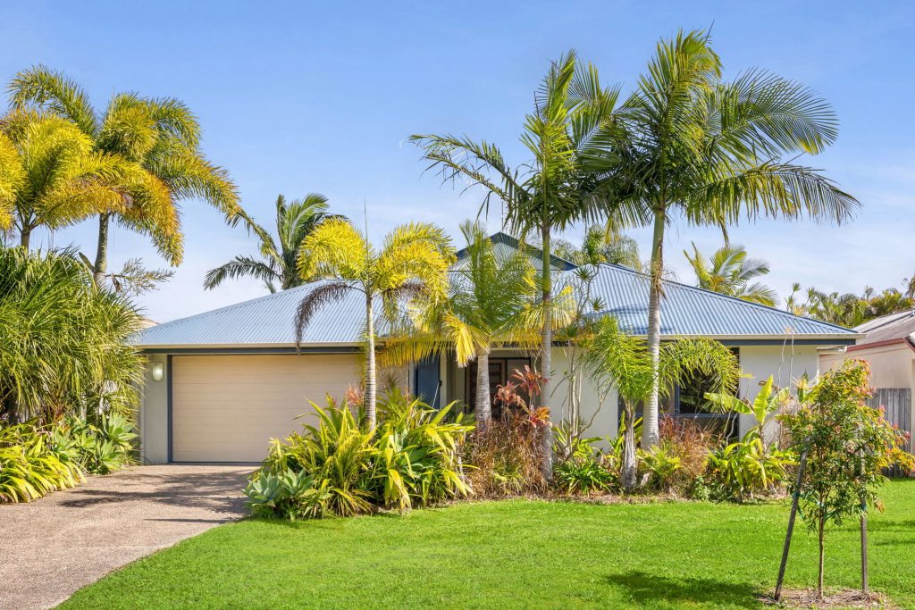 Sold - 17 Bateman Street - New Property in Sippy Downs - Real Estate by Carlie Penn