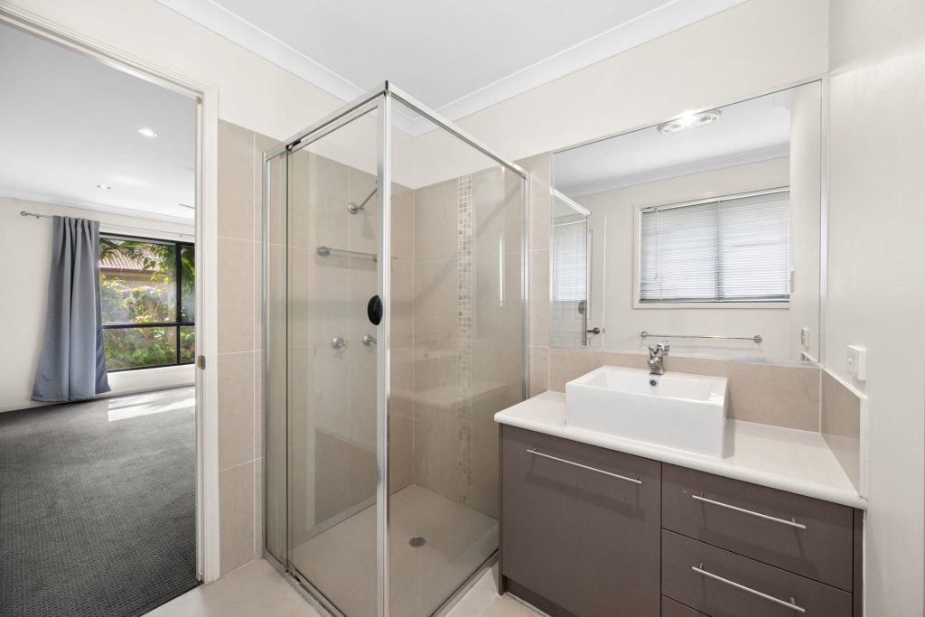 Sold - 17 Bateman Street - New Property in Sippy Downs - Real Estate by Carlie Penn