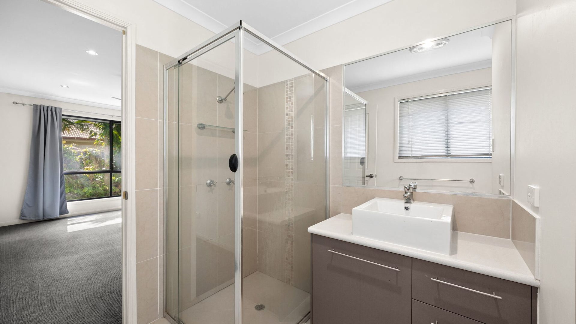Sold - 17 Bateman Street - New Property in Sippy Downs - Real Estate by Carlie Penn