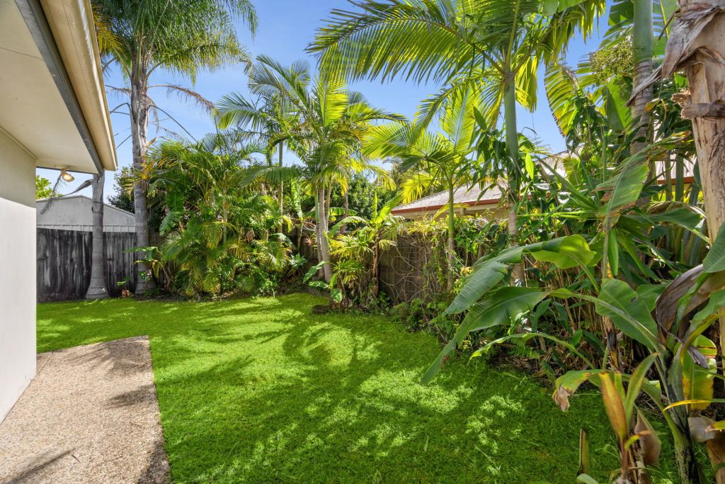 Sold - 17 Bateman Street - New Property in Sippy Downs - Real Estate by Carlie Penn