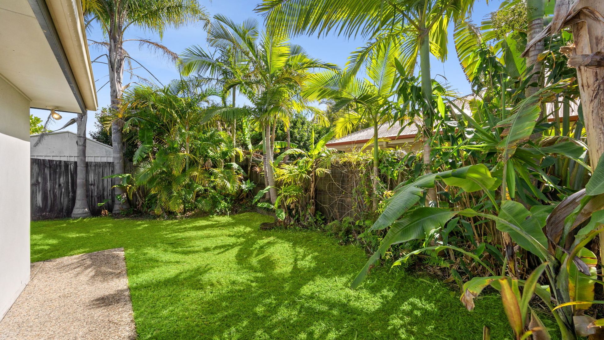 Sold - 17 Bateman Street - New Property in Sippy Downs - Real Estate by Carlie Penn