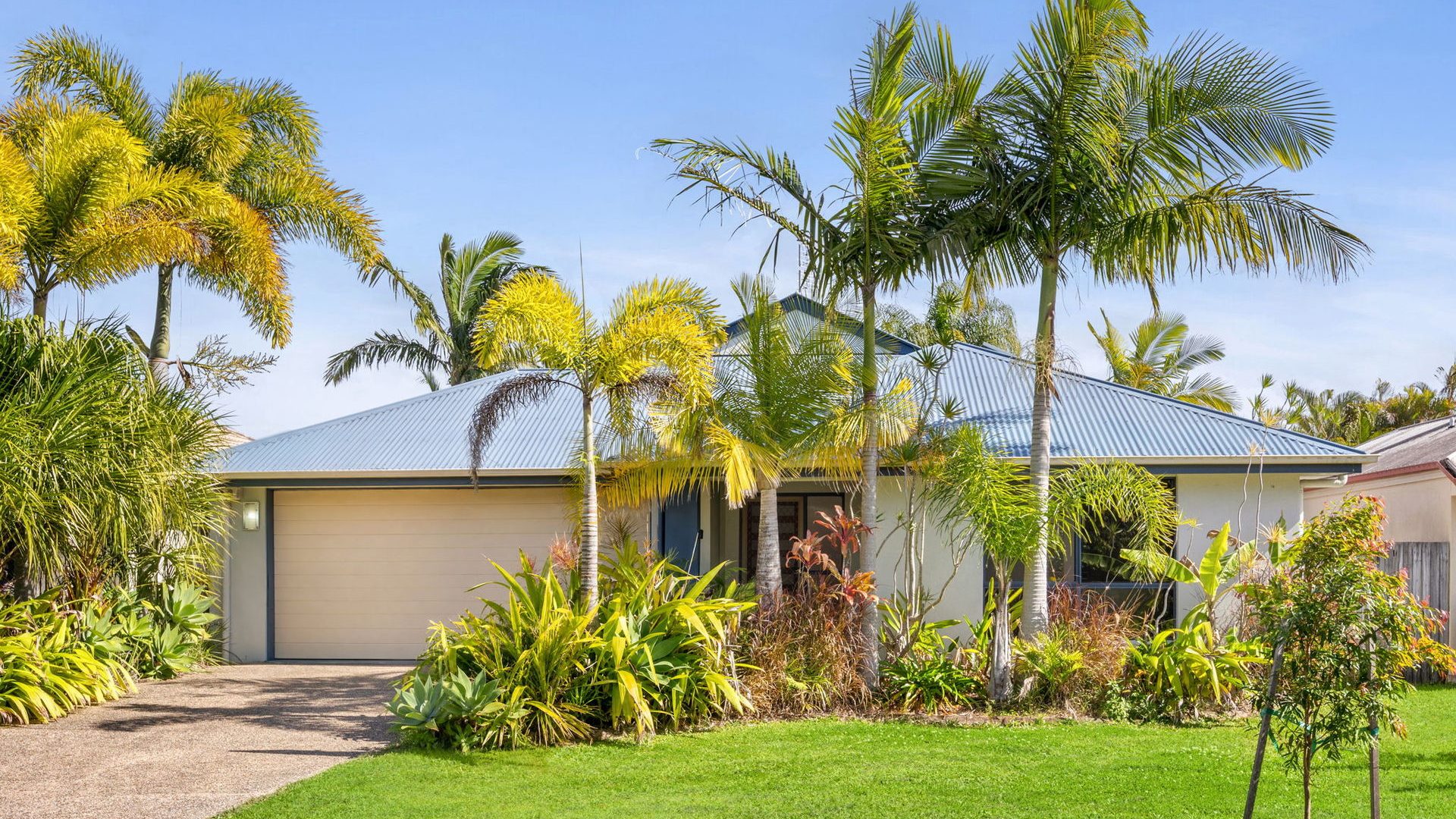 Sold - 17 Bateman Street - New Property in Sippy Downs - Real Estate by Carlie Penn