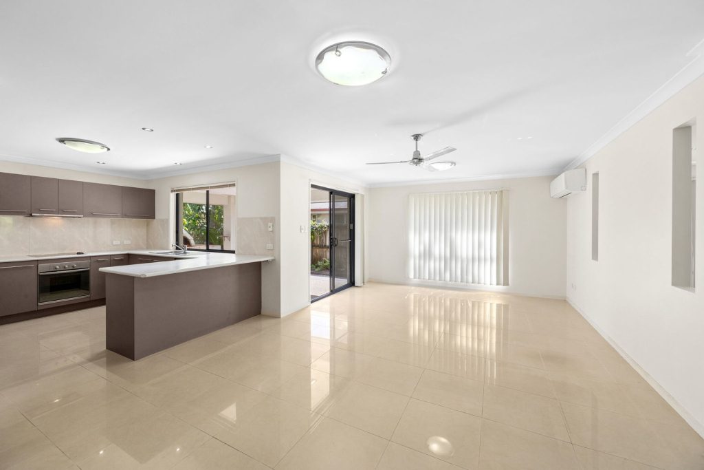 Sold - 17 Bateman Street - New Property in Sippy Downs - Real Estate by Carlie Penn