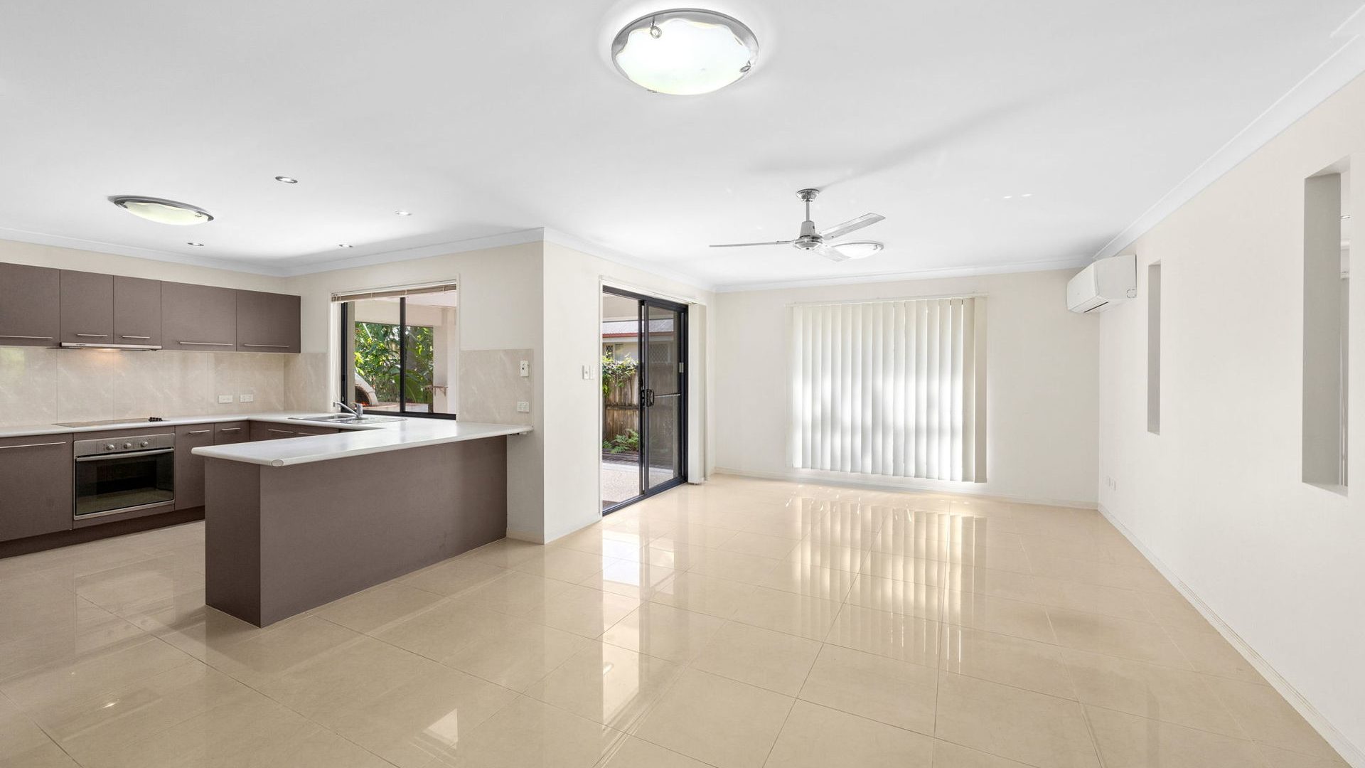 Sold - 17 Bateman Street - New Property in Sippy Downs - Real Estate by Carlie Penn